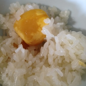 炊飯器 簡単 栗おこわ レシピ 作り方 By 栗皮茶 楽天レシピ 炊飯器 簡単 栗おこわ レシピ 作り方 By 栗皮茶 楽天レシピ